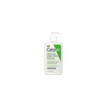 Cerave Hydrating Cream To Foam Cleanser 236ML
