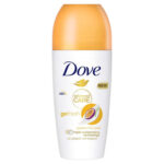 Dove Roll On Advanced Care 50ml Passionfruit