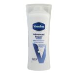 Vaseline Advanced repair 400ml