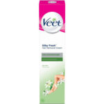 Veet Cream 100ml Dry Skin