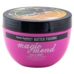 Aunt Jackie'S Curls & Coils Magic Mend Thermal Repair Mask 8 Oz
