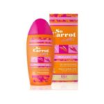 Fair & White So Carrot Brightening Body Lotion