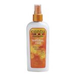 Cantu Coil Calm Detangler, 8 Oz/237ml