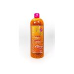 F&W Exfoliating Exfoliant Shower Gel So Carrot 940ml