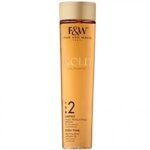 Fair & White Gold Ultimate 2 Unifier Even Tone Revitalizing Argan Oil 200ml