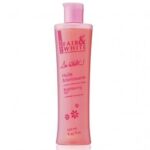 Fair & White So White Brightening Oil with Sweet Almond Oil