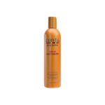 Cantu Shea Butter Daily Oil Moisturizer 384ml 13 Oz