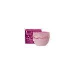 Fair & White So White Skin Perfector Purifying Cream With White Up