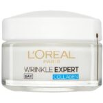 L'Oreal Wrinkle Expert 35+ Collagen Anti-Wrinkle & Hydrating Day Cream 50 Ml