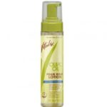 Vitale Olive Oil Anti-Breakage Foam Wrap Lotion 237ml