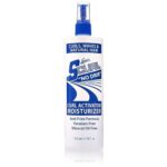 Luster'S S Curl No Drip, Curl Activator Moisturizer 355ml