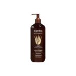 Cantu Skin Therapy Aloe Soothing Body Lotion 473ml