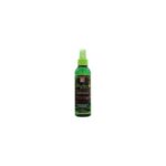Fantasia Ic Brazilian Hair Oil Keratin Spray