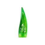 Roushun Aloe Vera Scrub Gel Nourishing Repair 300ml