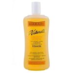 Makari Naturalle Carotonic Extreme Body Glycerin