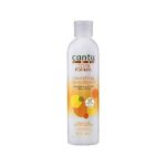 Cantu Care For Kids Nourishing Conditioner, 8oz