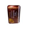 Makari Exclusive Active Intense Unify & Illuminate Exfoliating Soap