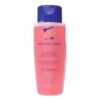 Nutriclair Glycerine 250ml