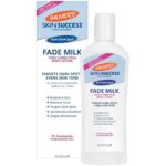 Palmer Skin Success Anti-Dark Spot Fade Milk Body Lotion  250ml