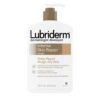 Lubriderm Intense Skin Repair Body Lotion - 473ml