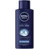 NIVEA Body Lotion Essentials Cool Kick For Men 400ml