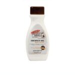 PALMERS COCONUT OIL FORMULA BODY LOTION 250ML