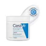 Cerave Soap Moisturising Cream 454g