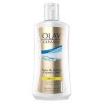 Olay Cleanse Make-up Melting Cleansing Milk Dry Skin 200ml