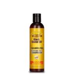 JAMAICAN BLACK CASTOR OIL PARABEN-FREE MOISTURE RICH CONDITIONER