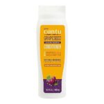 Cantu Grapeseed Conditioner, 13.5 Fl Oz