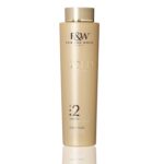 Fair & White Gold 2 Even Tone Brightening Revitalizing Body Lotion 350ml
