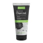 Beauty Formulas Charcoal Detox Cleanser, 150ml