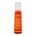Cantu Natural Hair Wave Whip Curling Mousse - 248ml