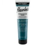 Aunt Jackie'S Aloe & Mint Recipes Flawless Pattern Perfecting Pudding 284g