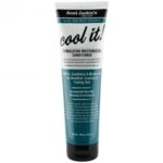 Aunt Jackie'S Cool It! Stimulating Moisturizing Conditioner 284g