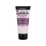 Aunt Jackie'S Curl La La Defining Curl Custard Cream 85g