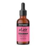 Aunt Jackie'S Curls & Coils Alixir Collagen, Tea Tree & Eucalyptus Hair & Scalp Oil 59ml