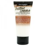 Aunt Jackie'S Curls & Coils Coconut Creme Recipes Butter Creme Intensive Moisture Sealant 85g
