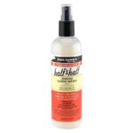 Aunt Jackie'S Flaxseed Recipes Half & Half Hydrating Silkening Hair Milk 355ml