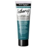 Aunt Jackie'S Lather Up Salfate Free Cleansing Shampoo Creme 284g