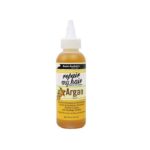 Aunt Jackie'S Natural Growth Oil Blends Repair My Hair Argan 118ml