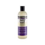 Aunt Jackie'S Power Wash Intense Moisture Clarifying Shampoo 355ml