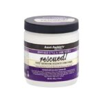Aunt Jackie'S Rescued! Thirst Quenching Recovery Conditioner 426g