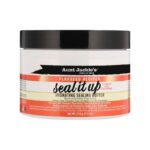 Aunt Jackie'S Seal It Up Hydrating Sealing Butter