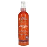 Cantu Shea Butter Coconut Oil Shine & Hold Mist 237ml