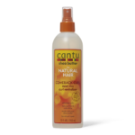 Cantu Shea Butter For Natural Hair Comeback Curl Revitalizer 355ml