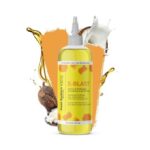 Aunt Jackie'S Girls E-Blast Nourishing Scalp Remedy 237ml