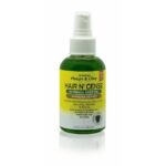 Jamaican Mango and Lime Hair N Cense, 118ml