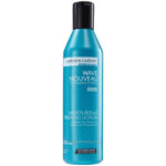 SoftSheen-Carson Wave Nouveau Moisturising Finishing Lotion 250ml