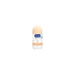 Sanex Dermo Sensitive Antiperspirant Deodorant Roll On